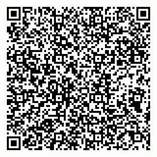 vCard 79807229159