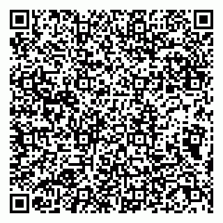 vCard 79807229160