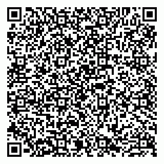 vCard 79807229161
