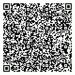vCard 79807229163