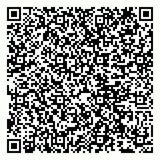 vCard 79807229164