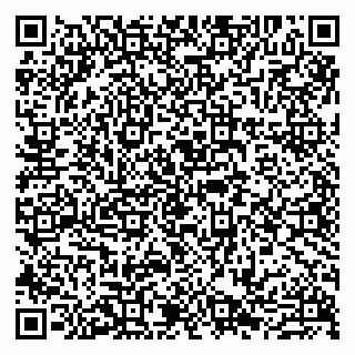 vCard 79807229165