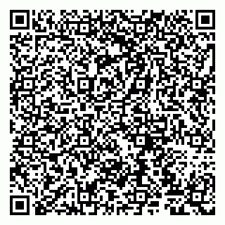 vCard 79807229166