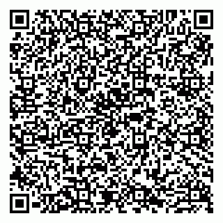 vCard 79807229167