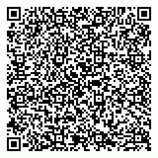 vCard 79807229168