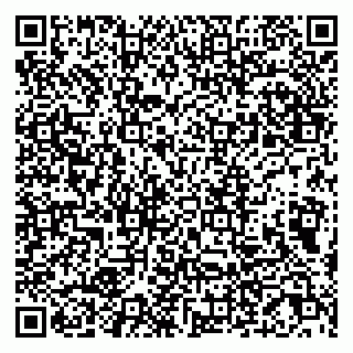 vCard 79807229169