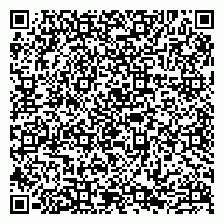 vCard 79807229170