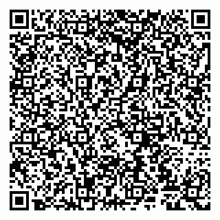 vCard 79807229171
