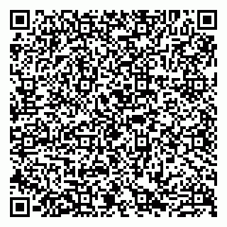 vCard 79807229172