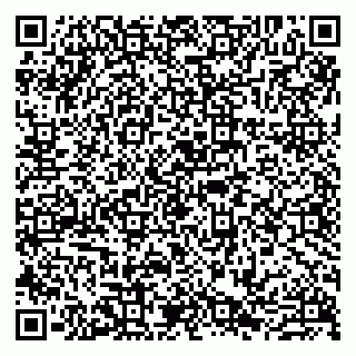 vCard 79807229173