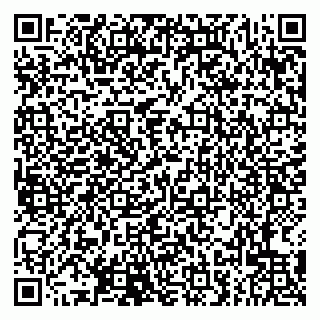 vCard 79807229174