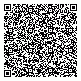 vCard 79807229175