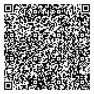 vCard 79807229176