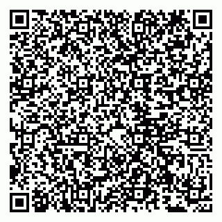 vCard 79807229177