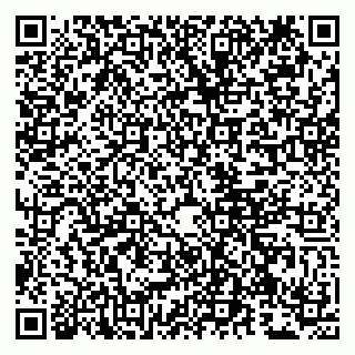 vCard 79807229179