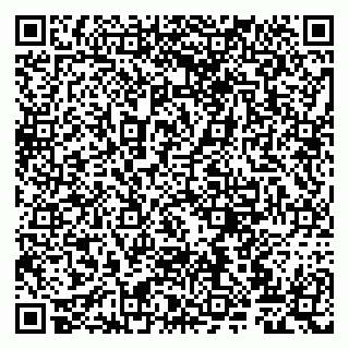 vCard 79807229180
