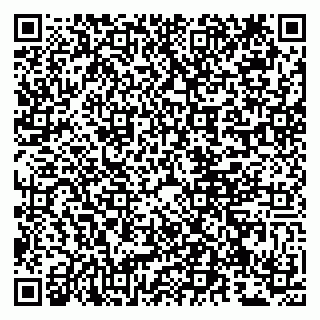 vCard 79807229181