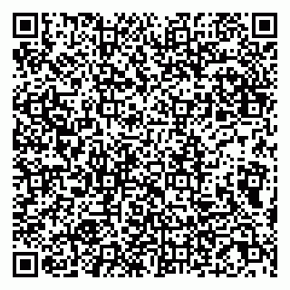 vCard 79807229182