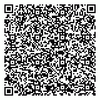 vCard 79807229183