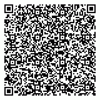 vCard 79807229184