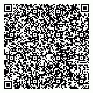 vCard 79807229185
