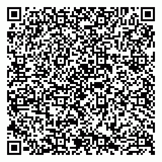vCard 79807229186
