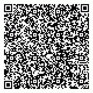 vCard 79807229187