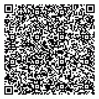 vCard 79807229189