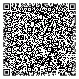 vCard 79807229191
