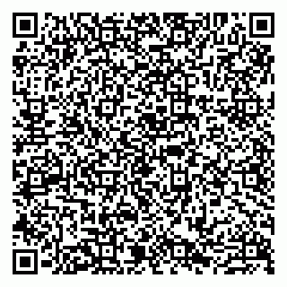 vCard 79807229192