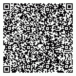 vCard 79807229194