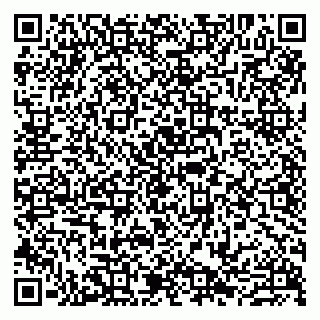 vCard 79807229195