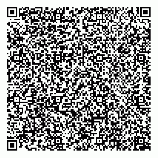 vCard 79807229196