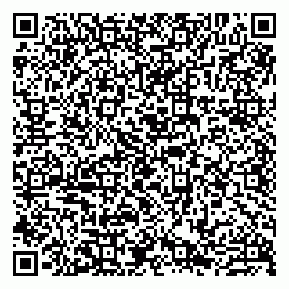 vCard 79807229197