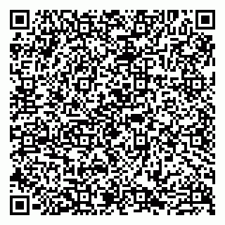 vCard 79807229198