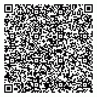 vCard 79807229199