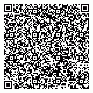vCard 79807229201