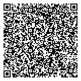vCard 79807229202