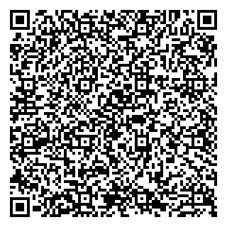 vCard 79807229203