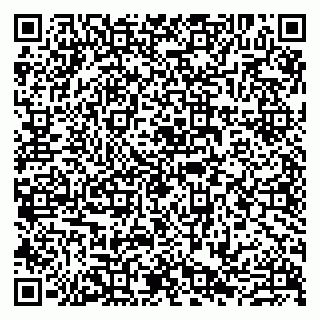 vCard 79807229204