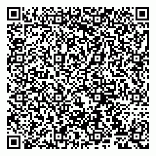 vCard 79807229205