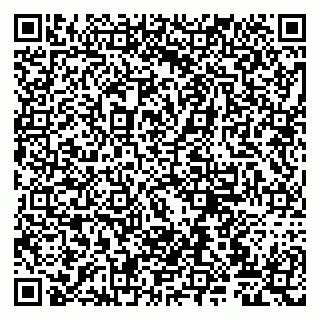 vCard 79807229206