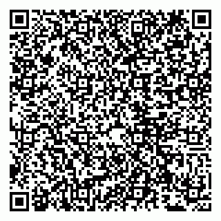 vCard 79807229207