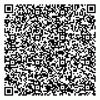 vCard 79807229208