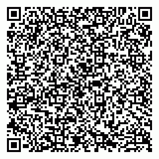 vCard 79807229209