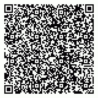 vCard 79807229210