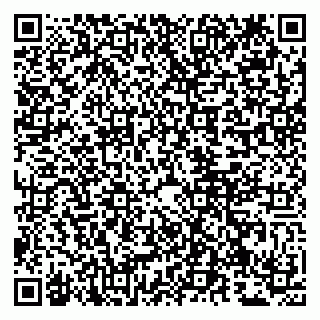 vCard 79807229211