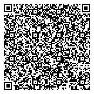 vCard 79807229212