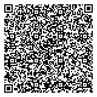 vCard 79807229213