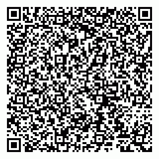 vCard 79807229214